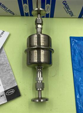 美国原装正品皮尔过滤器GFL6101SM4S现货销售议价