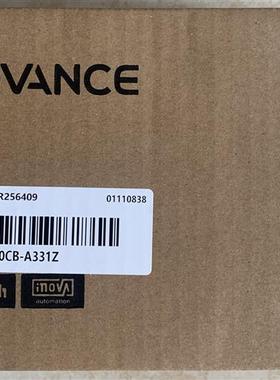 全新 电机MS1H4-40B30CB-A331Z 原装正品 现货供应喔