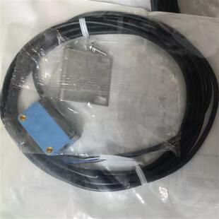 GTB6-P1212西克反射式光电开关传感器 货号:1052444全新原装
