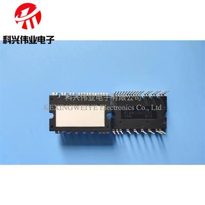 全新 FNA41560B2 NFA41560NP2M FNC42060F2 FNB FNEFNA41060