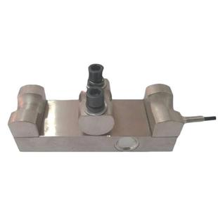 GPY 供应 2矿用本安型张力传感器监控系统原厂正品