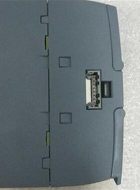 拆机9成新SM1221 16DI模块6ES7 221-1BH32-0XB0