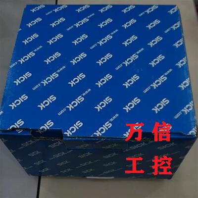 全新原装激光导航仪雷达S32B-2011BA订货号1050932