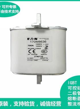 170M6643 170M8647 170M6203 170M1309 170M1310 170M1322