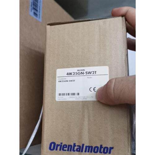 东方马达4IK25GN一SW2T全新原装正品议价