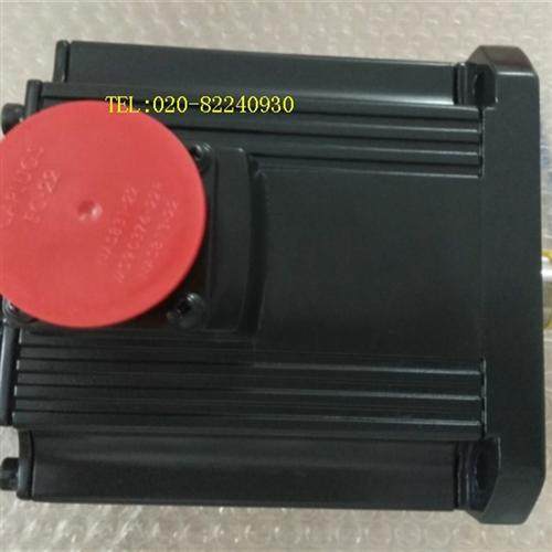 销售伺服马达HC-SF152/K议价