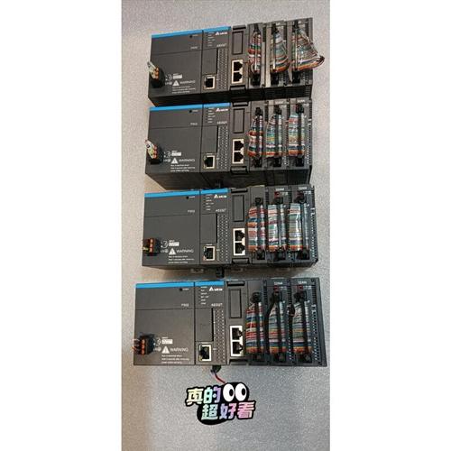 台达AS系列PLC   AS一PS02     AS332T议价