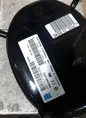 AKA9451ZXC AK170JT-039-A4D原装低温压缩机AKA9462ZXC  R404