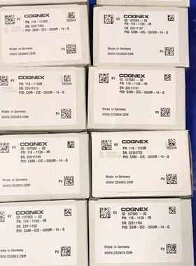相机巴斯勒工业相机acA2440-20gm acA2440-20gc现货顺丰包