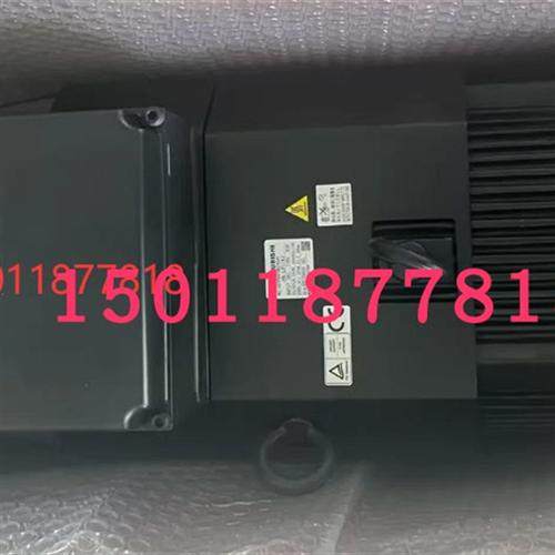 出售伺服电机HA-LP11K2需议价