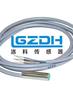 正品宝盟Baumer传感器接近开关IFR 06.26.45/L IFR 06.26.45/S14L