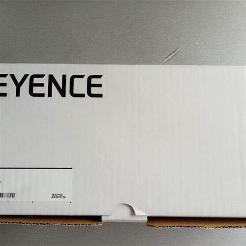 日本KEYENCE 检测头GT2-H50 全新原包装正品优惠出售