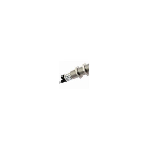 全新赛力特接近开关BCR1G3010PO BCR2G3010PO BCR0G185PO