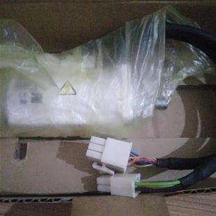 包邮 MSM012A1A伺服电机全新原装 质保一年欢迎询价MSM012AJA