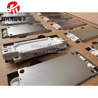 全新FF600R12ME4 FF450R17ME4 FF450R12ME4 FF300R17ME3 225 ME3