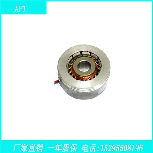 旋转变压器 全新正品 替代多摩川TS2620N21E11 编码器 旋变