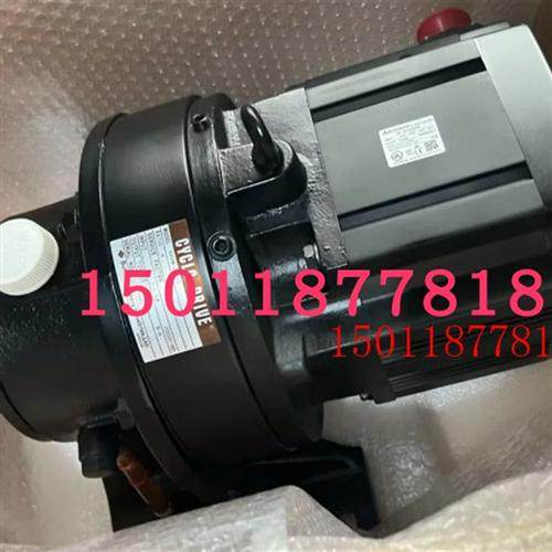 三菱伺服电机HF-SP152G1H 202G1H 102G1H 352G1H 502G1H 52G1H