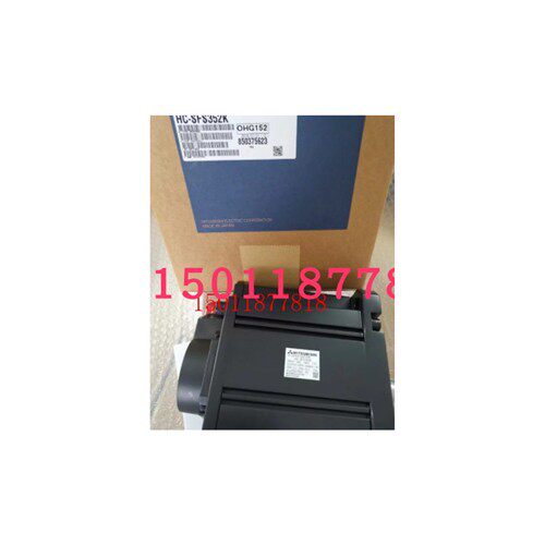 低价销售HC-SFS352/HC-SF352/HC-SFS352K议价