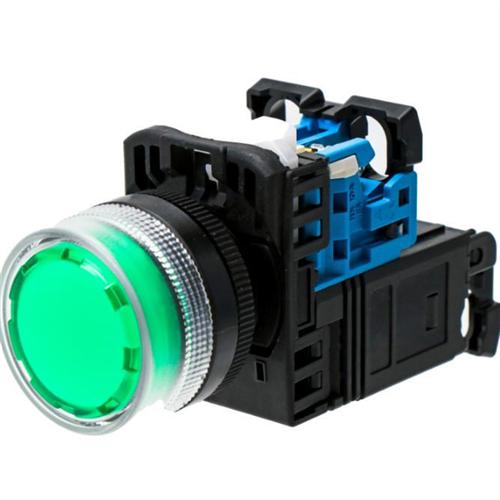 AR22G4L-11E3R 11E4G 20E3W 10E4A 30E3S 富士按钮 AR22G9L-22M3Y