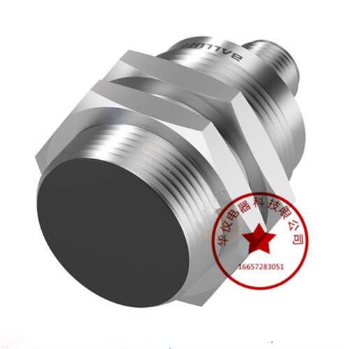 现货全新感应器BES M30ME1-GNX15B-S04G-EEX质保二年