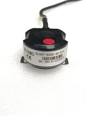 SL44T-5000/AS-S10伺服电机编码器WINMO编码器原装