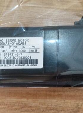 SGMAS-01ACAB1全新质保一年当天发货欢迎询价