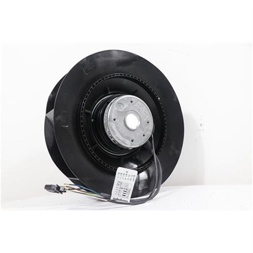 R2D225-RA26-11 AC400V 150/200W 原装正品德国EBMPAPST 进口风扇