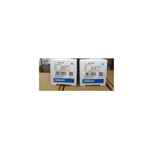议价全新E+H压力变送器PMP51-6VNP5/0传感器SLM80P6Q