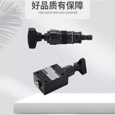 新款直动式溢流阀DBDH6P10B/315 DBDH6G/200/2 DBDS6P10B/400现货