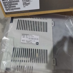 销售伺服驱动器MR 200A议价 J2S