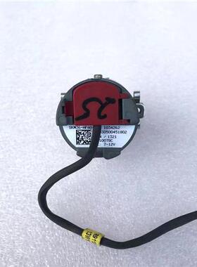 德国施克SICK编码器SKM/SKS36-HFA0/HFA2-S01/S04/S05/K02