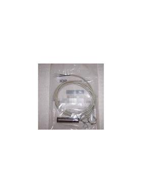 全新SICK接近开关VTF18-4P3212全新原装正品现货供应