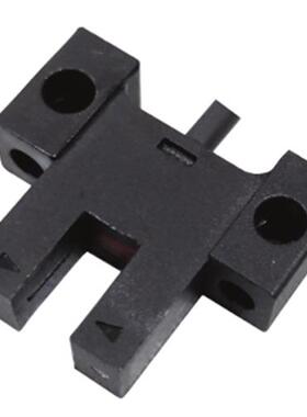 光电传感器UE-SX671 全新原装正品现货优惠出售