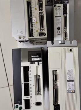 SGMAH-02A1A61D-OY伺服电机现货,质保一年。二手