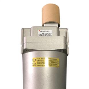 现货原装 空气过滤器 04B 04D AMG450C 06D 06B