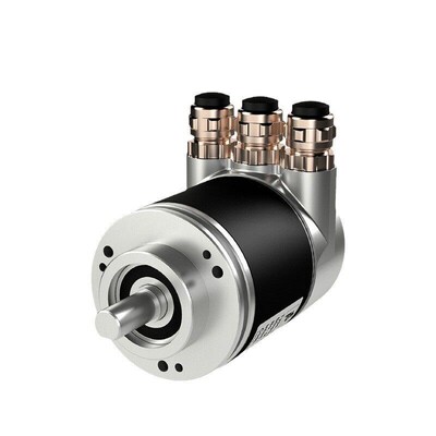 德国ENI90PL-H30JA5-1024UD1-RC1倍加福编码器(70110982-100070)