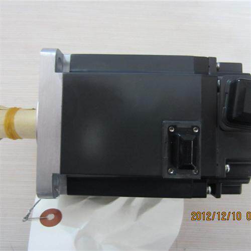 供应电机HF-MP73-S20