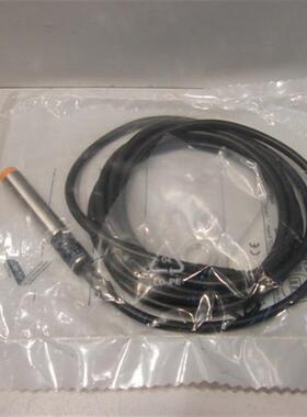 热销 德国IFM易福门传感器IF5329 IFA3004-BPKG接近开关