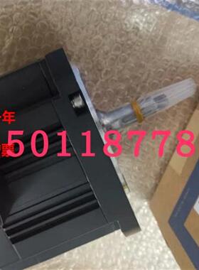 三菱伺服电机HG54T-D48包邮质保一年可开增票需议价