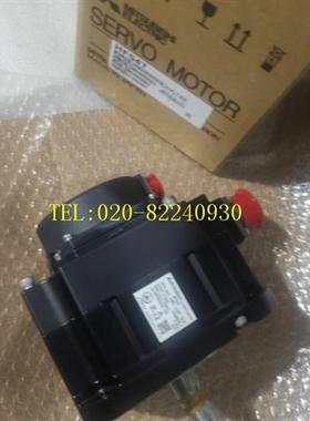 销售伺服电机HF54T/HF54S/HG54T议价