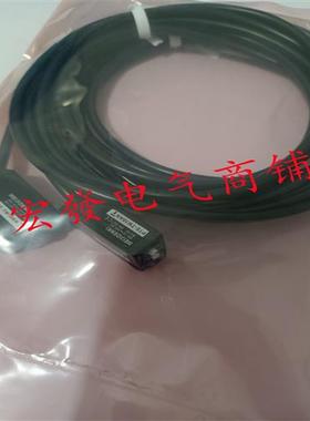 全新光电 PTE-TM10PO PTE-TM10PC PTE-TM10NO PTE-TM10NC品质保证