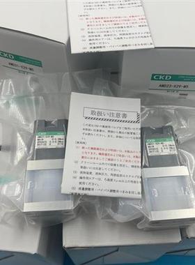 议价现货原装气动药液阀全新AMD21-X1372现货供应PFA塑料