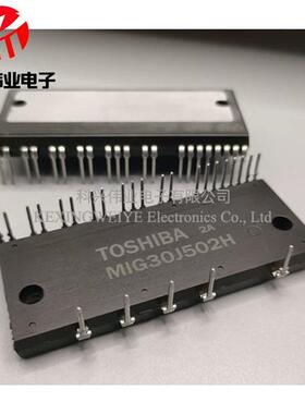 MIG30J502H MIG30J502HA MIG30J502HB MIG30J502HC MIG30J502L