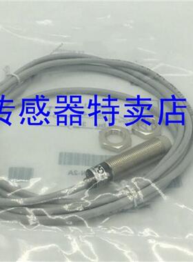 IL5/CN-1AVF80 AE1/AP-3F AE1/CP-3F AE1/AN-3F AE1/CN-3F