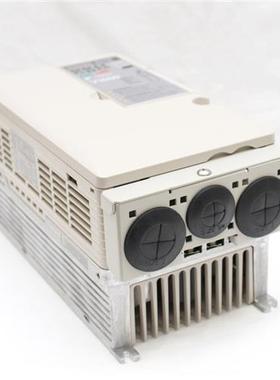 欧姆龙变频器VZA25P5/27P5/VZA2011/2015BAA  拍前询价现货