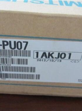 供应伺服电机HA-FE13B