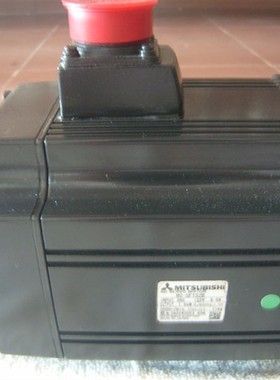 低价销售电机HC-SF152B HC-SF152BT议价