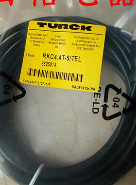 现货图尔克RKC4T-2/TEL RKC4.4T-2/TEL WKC4.4T-2/TELWKC4T-2/TEL