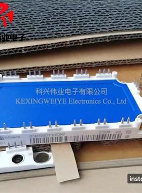 功率模块 BSM100GT120DN2 BSM150GT120DN2 3MBI150SX120 全新现货