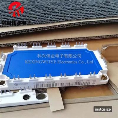 功率模块 BSM100GT120DN2 BSM150GT120DN2 3MBI150SX120 全新现货